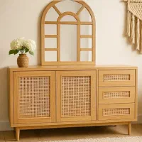 کنسول/کافه بار/فروشگاه دیاموند|بوفه، ویترین، کنسول|قشم, |دیوار