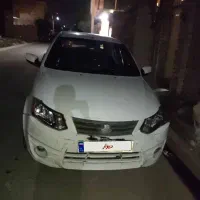 فروش ساینا 97