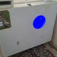 فروش دستگاه جوجه کشی ۸۴ تایی