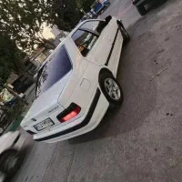 پارس مدل ۱۴۰۱|خودرو سواری و وانت|یاسوج, |دیوار