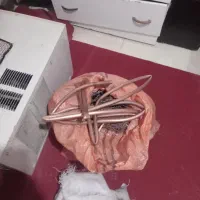 خرید ضایعات|خدمات پیشه و مهارت|رودبنه, |دیوار