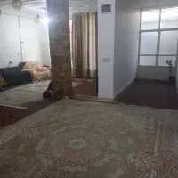 فروش منزل ویلایی|فروش خانه و ویلا|اقلید, |دیوار