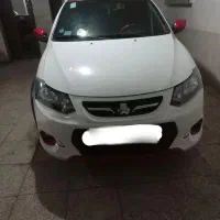 کوئیک 1401|خودرو سواری و وانت|کرج, خرمدشت|دیوار