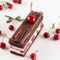 استخدام در کارگاه دسرهای فرانسوی