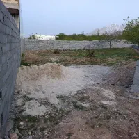 زمین مسکونی