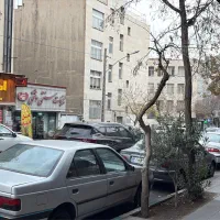 21متر-مغازه-مناسب-اکثر-مشاغل-در-کوچه-پر-تردد