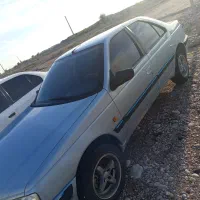 پژو پارس|خودرو سواری و وانت|تخت, |دیوار