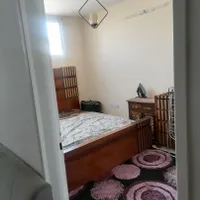بهشتی،جهان همت/دوخواب/۸۰متر|اجارهٔ آپارتمان|مشهد, کوه سنگی|دیوار