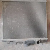 مقداری وسبخاری ایل