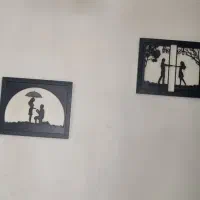 آیینه