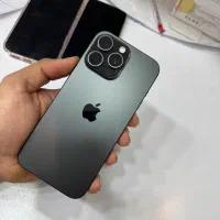 ۱۶پرومکس۲۵۶گیگ za