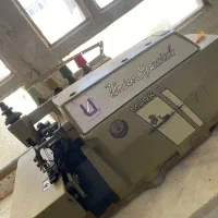 فروش چند عدد چرخ خیاطی