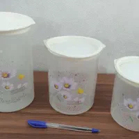 وسایل و لوازم آشپزخانه