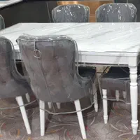 دوخت انواع کاور مبلمان