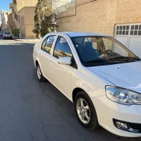 راین وی ۵|خودرو سواری و وانت|یزد, |دیوار