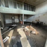 مغازه90متری-40متر-بالکن-بربلواراصلی-شغل-تمیز-بر9