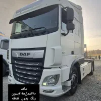 نمایشگاه ساکو خان دیواندره به سمت سقز جنب هتل|خودرو سنگین|سنندج, |دیوار