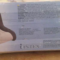 مبل مسافرتی|صندلی و نیمکت|کرج, باغستان|دیوار