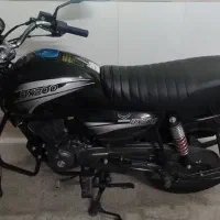 موتور صفر