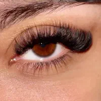 زیبایی چشم هات تضمینی تخفیف ویژه مدت محدود