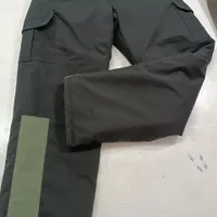 خیاط و چرخکار و بسته بندی و اتو کار|استخدام صنعتی، فنی، مهندسی|اردبیل, |دیوار
