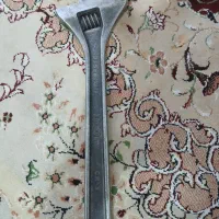 اچارفرانسه اصلی|ابزارآلات|تهران, آهنگ|دیوار