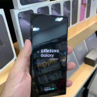 گوشی موبایل سامسونگ S23ultra ویتنام 256GB 12GB|موبایل|تهران, شیخ هادی|دیوار