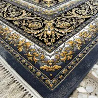 فــرش 1200 شانه آکرولیـک درب کـارخـانه