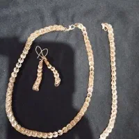 بدلیجات|بدلیجات|تویسرکان, |دیوار