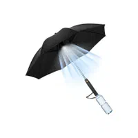 چتر مخصوص پیاده روی اربعین