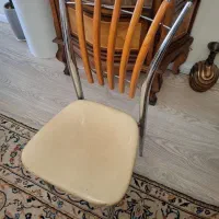 صندلی ناهار خوری