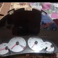 کیلومتر وای بی اس ۲۰۶