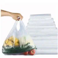 فروش عمده و خرده نایلون دسته رکابی تولید مستقیم