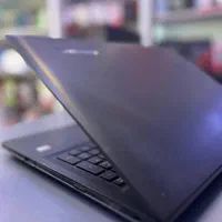 Lenovo لپ‌تاپ|رایانه همراه|بیرجند, |دیوار