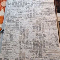 فرش های یکو نیم متری ترک|فرش|رشت, حومه رشت|دیوار