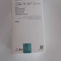 سامسونگ a2core|موبایل|مشهد, گوهرشاد|دیوار