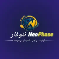 برقکار،برقکاری صفر تاصدساختمان‌وصنعتی،لاینر،برقکشی