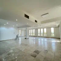 بخارست/ ۴۰۰ متر دو واحد/ اداری/ ۶ پارکینگ