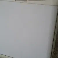 ظرف شویی FAGOR