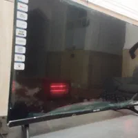 فوری فروش ال ای دی فول اچ دی زیر قیمت بازار