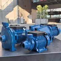 پمپ ابارا پمپ آب ابارا (گارانتی تعویض)