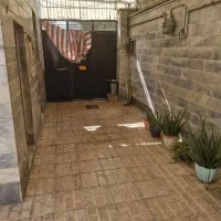 فروش ویلایی بر بلوار کریمی شهرری|فروش خانه و ویلا|ری, منصوریه منگل|دیوار