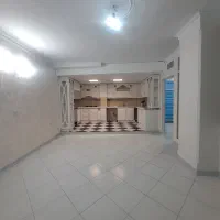 ۶۰م۲خواب فوق العاده خوش نقشه وشیک سندتک برگ
