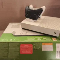 Xbox one s all digital ایکس باکس وان اس