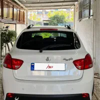 کوییک mt مدل ۱۴۰۱|خودرو سواری و وانت|بندر انزلی, معلم|دیوار