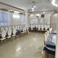تالار کسری|خدمات پذیرایی، مراسم|قم, آزادگان|دیوار