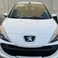 حواله ۲۰۷ پانا tu5p