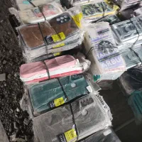 قاب موبایل|لوازم جانبی موبایل و تبلت|مشکین‌دشت, |دیوار