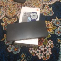 گوشی نوت 13|موبایل|کرج, خلج آباد|دیوار