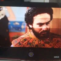 تلویریون۳۲ اینچ الجی